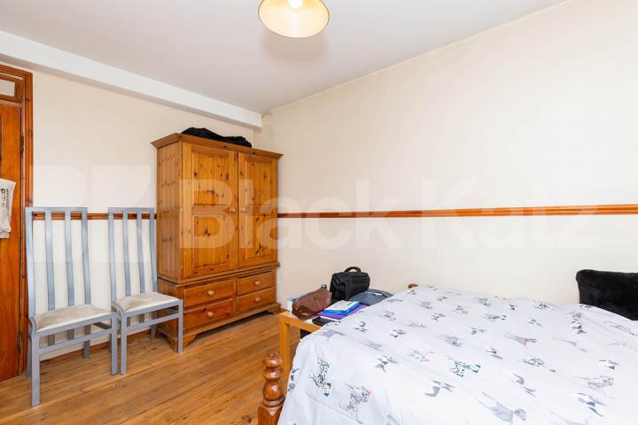 Perfect for 2 sharers and located within close proximity to the Regents Canal Rotherfield Street, Islington
